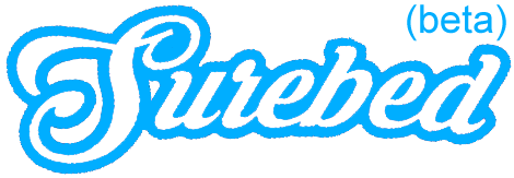 SureBed